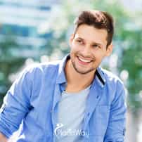 Planning Your Root Canal in Tijuana, Mexico: Costs, Safety, and Endodontist Credentials